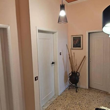 Firenze Suite - 20 Min A Piedi Dal Centro Экстерьер фото