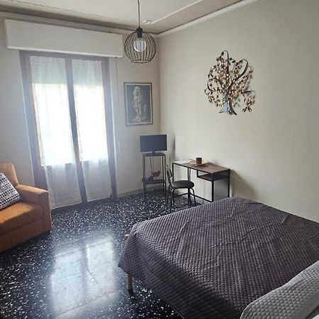 Firenze Suite - 20 Min A Piedi Dal Centro Экстерьер фото