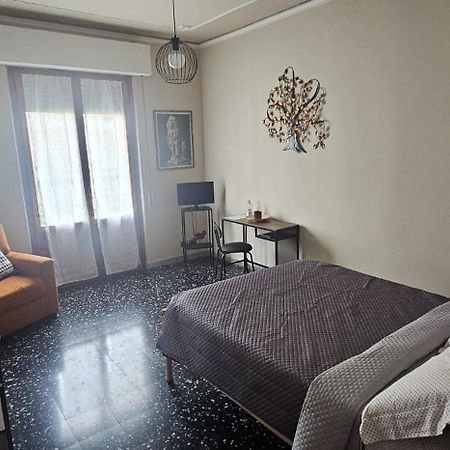 Firenze Suite - 20 Min A Piedi Dal Centro Экстерьер фото
