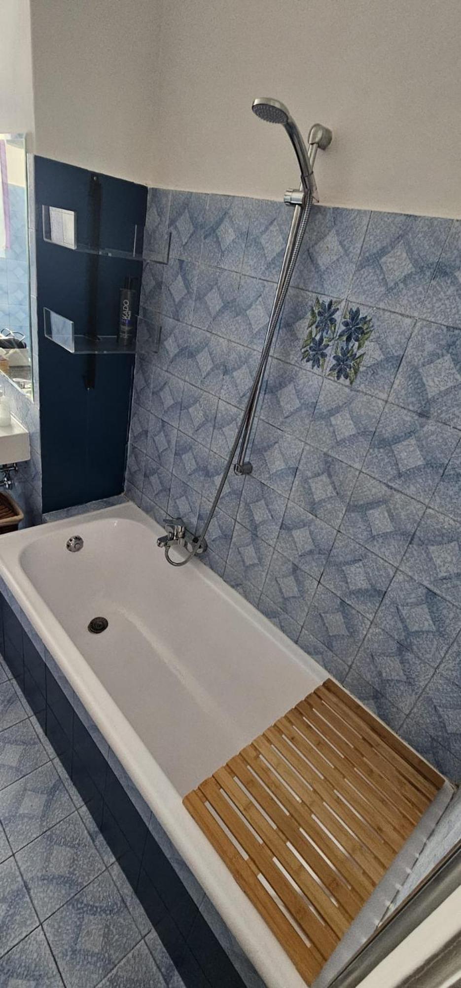 Firenze Suite - 20 Min A Piedi Dal Centro Экстерьер фото