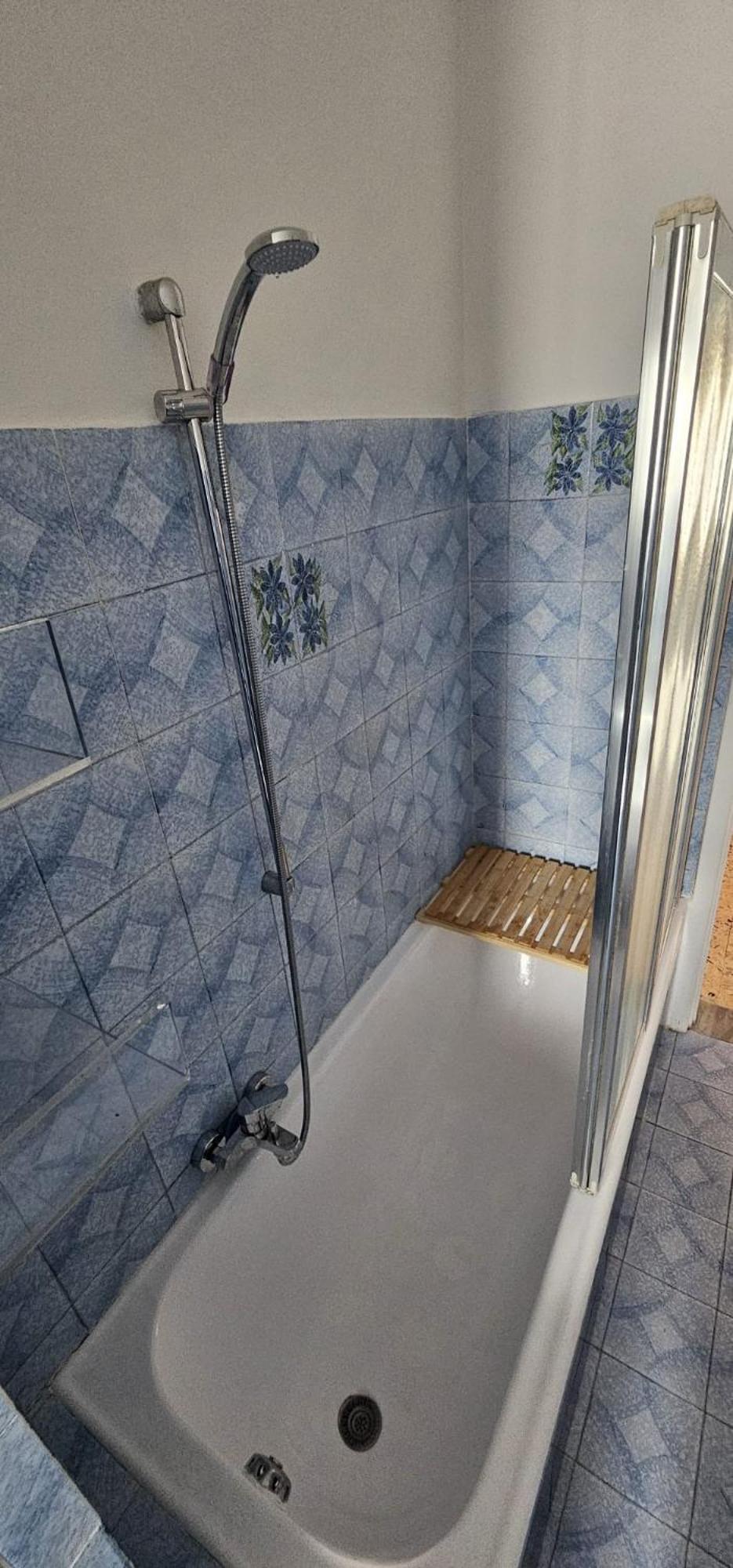 Firenze Suite - 20 Min A Piedi Dal Centro Экстерьер фото