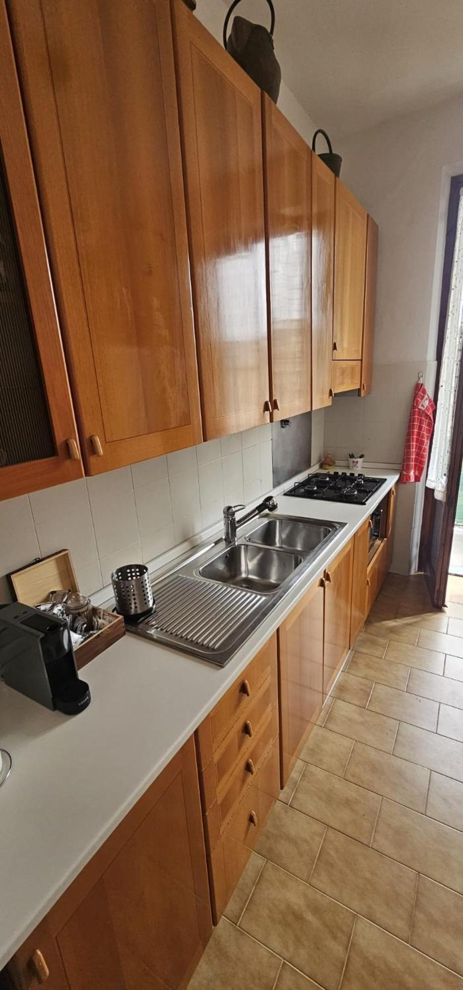 Firenze Suite - 20 Min A Piedi Dal Centro Экстерьер фото