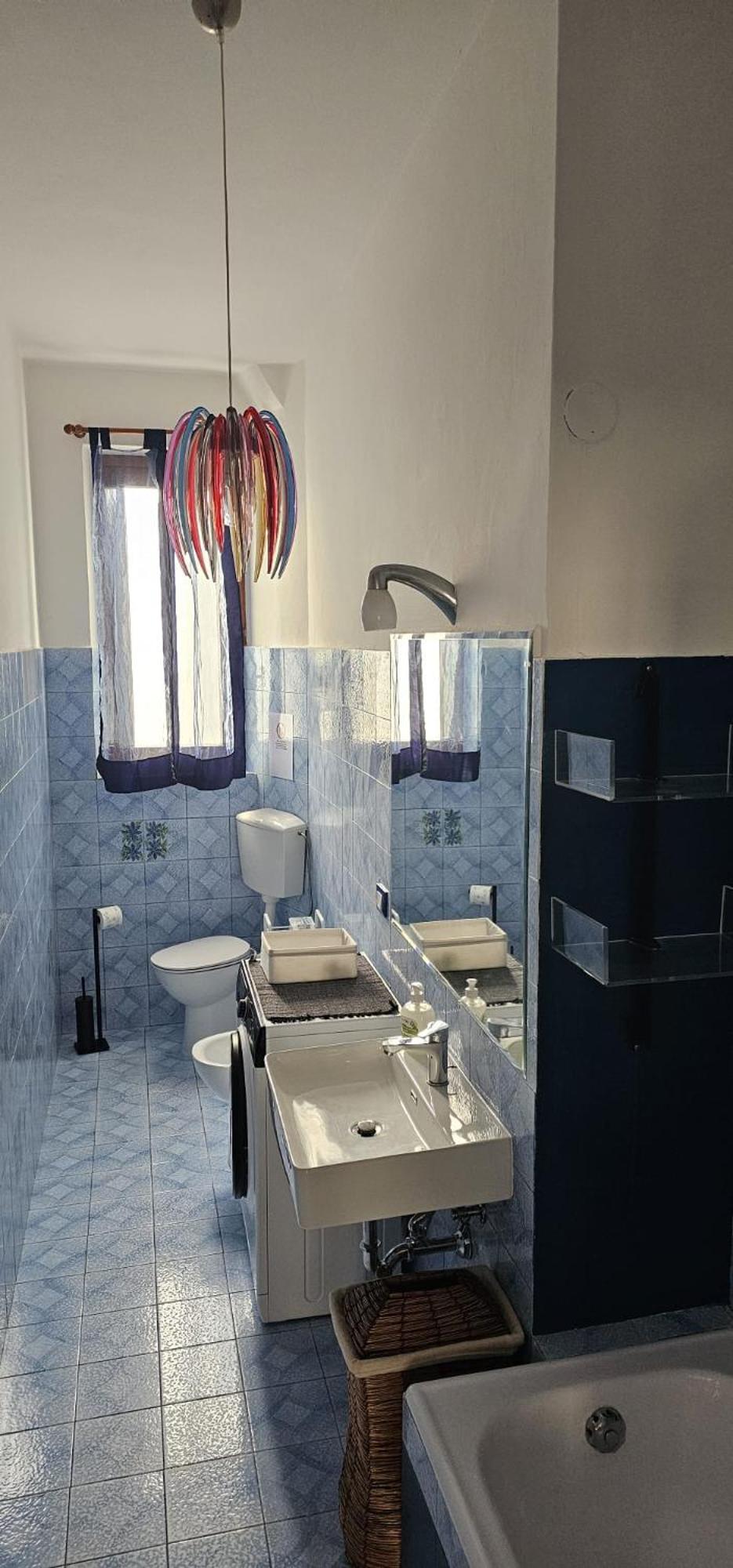 Firenze Suite - 20 Min A Piedi Dal Centro Экстерьер фото